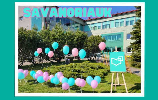 MĖNESIO VEIKLOS (19)-c22efd7b7edfb7537f7008b6621711bc.png